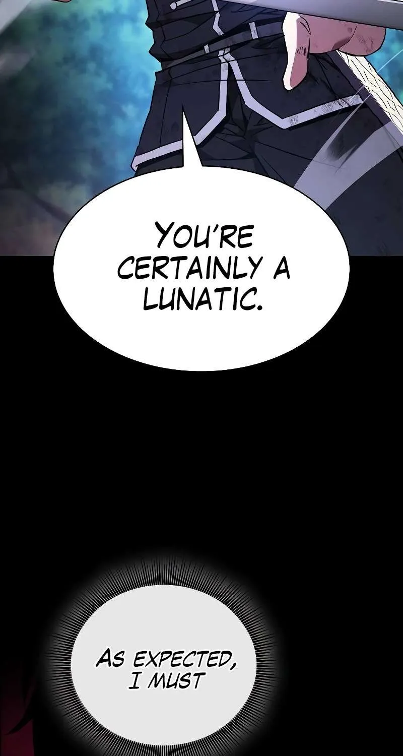 Read Academy’s Genius Swordmaster chapter 53 image 15 on Lezhin