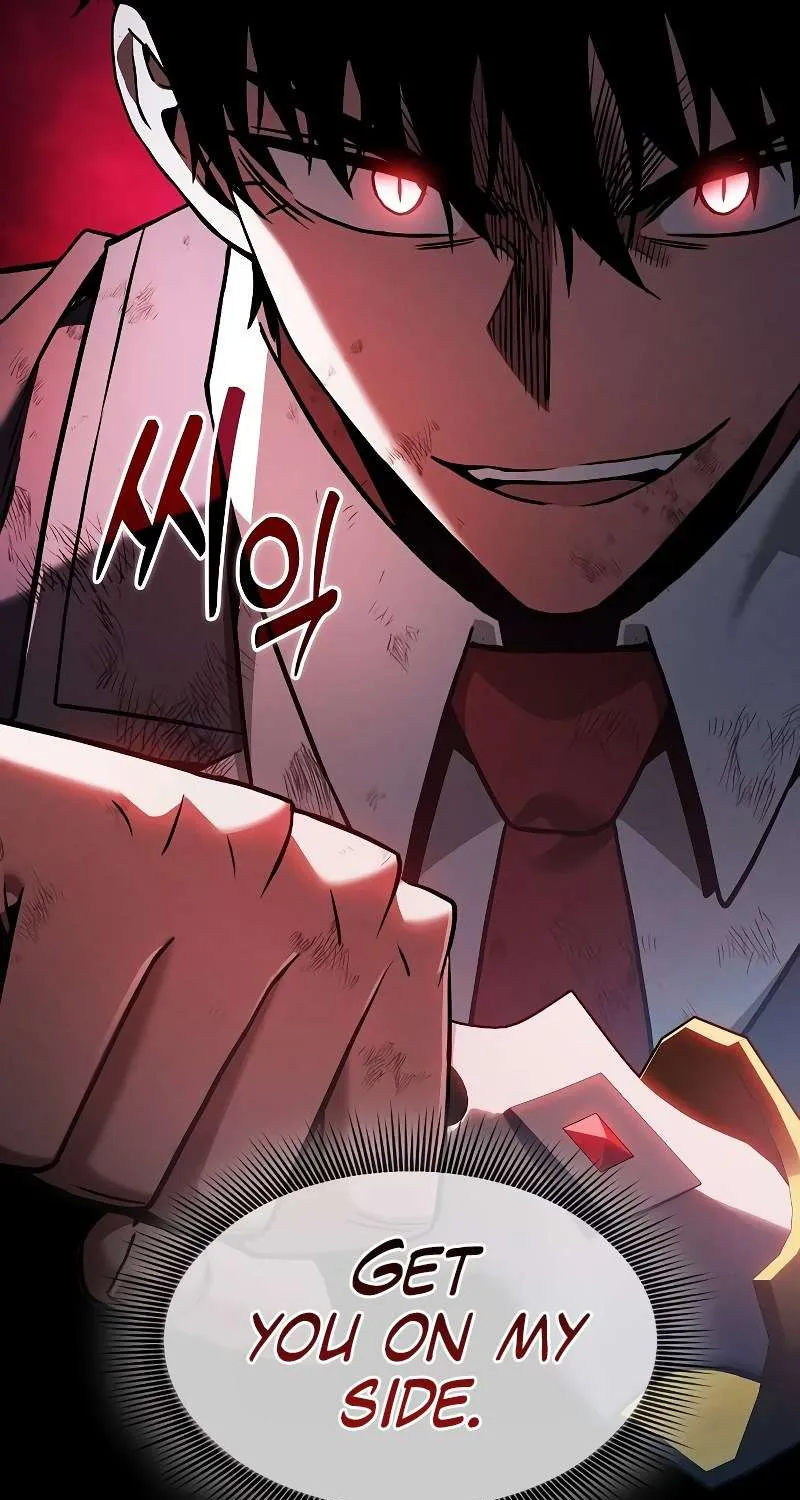 Read Academy’s Genius Swordmaster chapter 53 image 17 on Lezhin
