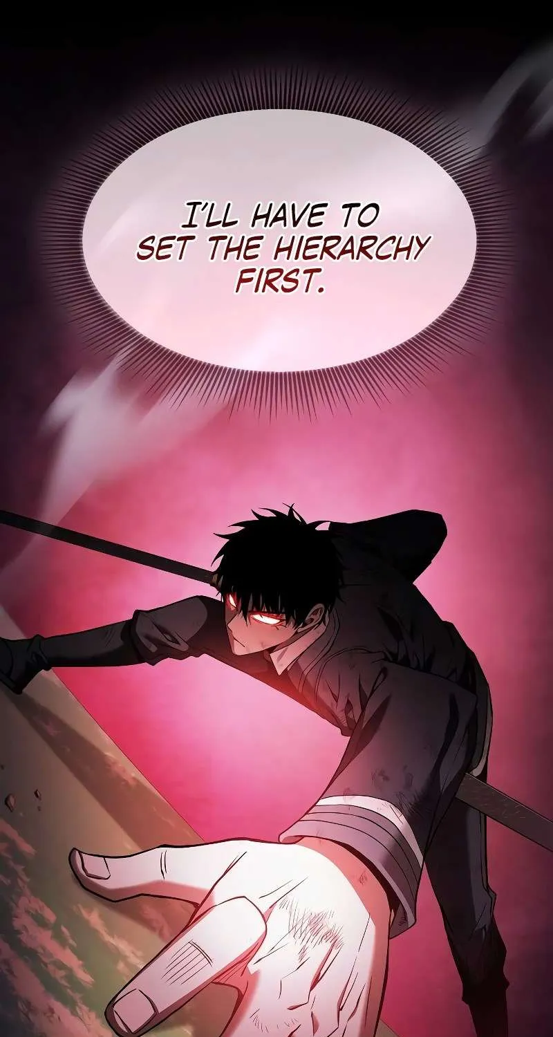 Read Academy’s Genius Swordmaster chapter 53 image 19 on Lezhin
