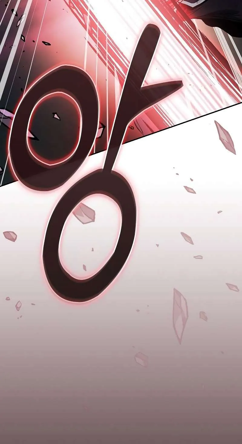Read Academy’s Genius Swordmaster chapter 53 image 25 on Lezhin