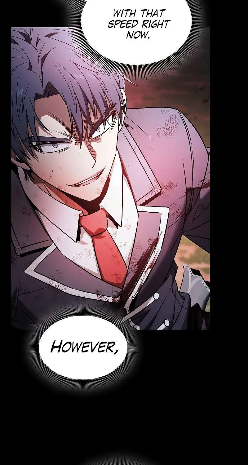 Read Academy’s Genius Swordmaster chapter 53 image 31 on Lezhin