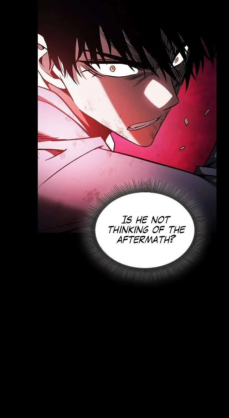 Read Academy’s Genius Swordmaster chapter 53 image 34 on Lezhin