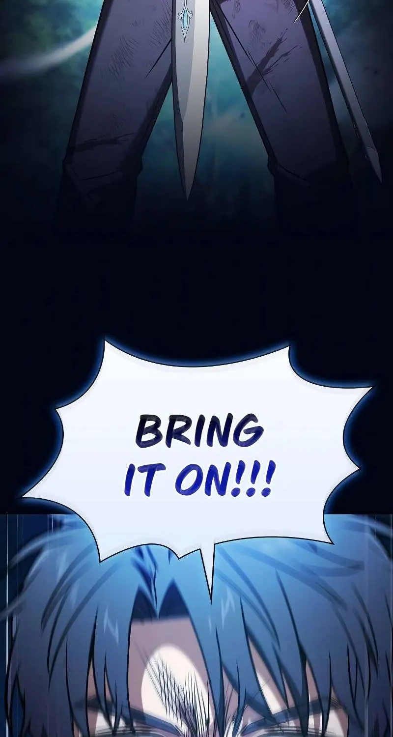 Read Academy’s Genius Swordmaster chapter 53 image 36 on Lezhin