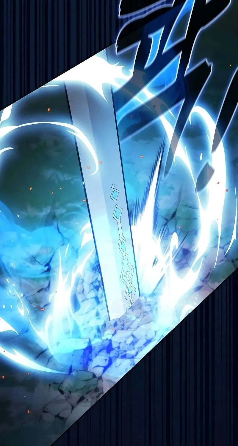 Read Academy’s Genius Swordmaster chapter 53 image 38 on Lezhin
