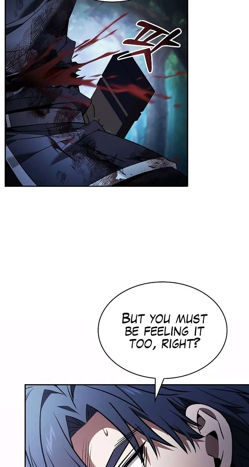 Read Academy’s Genius Swordmaster chapter 53 image 4 on Lezhin