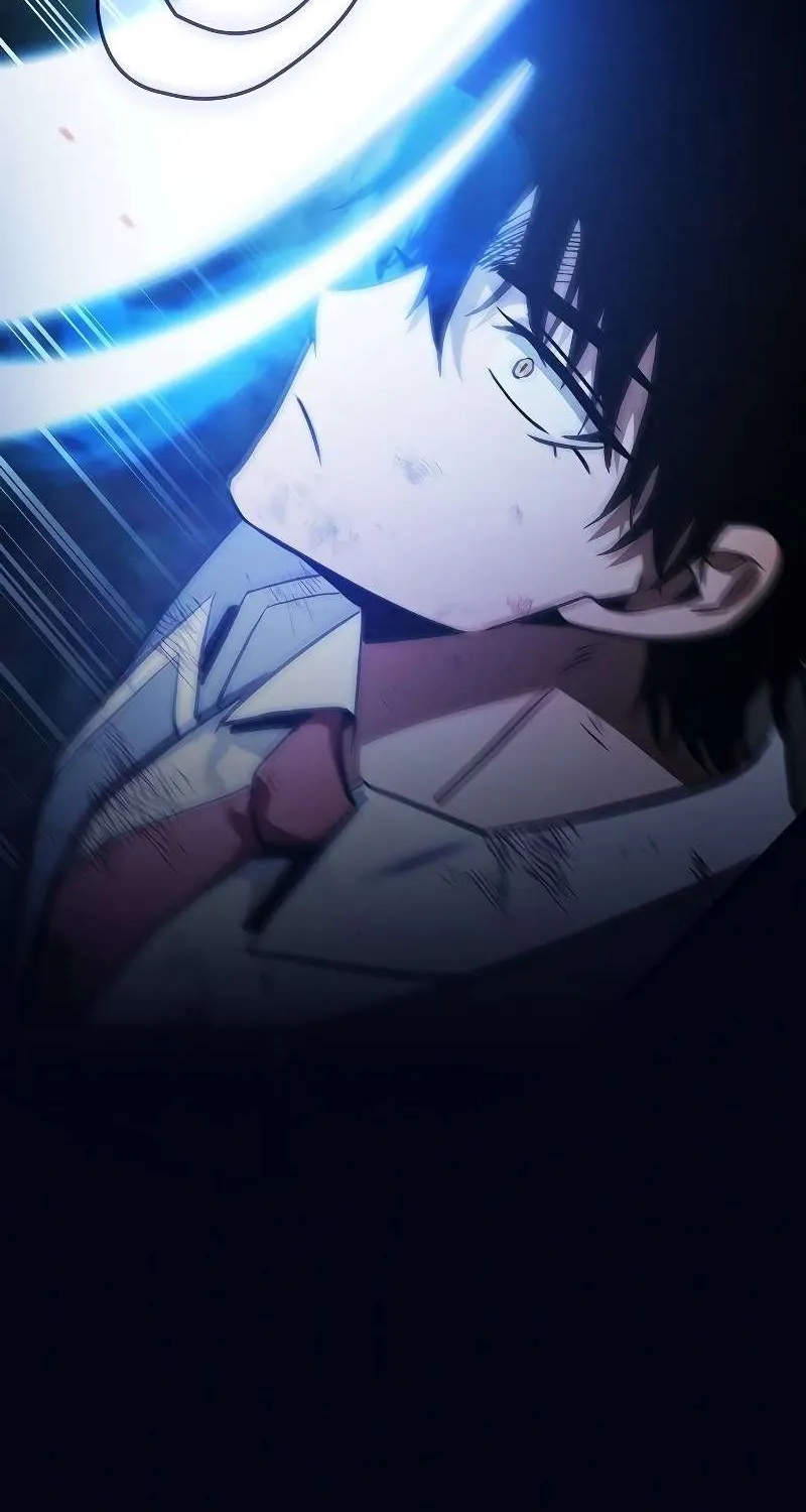 Read Academy’s Genius Swordmaster chapter 53 image 40 on Lezhin