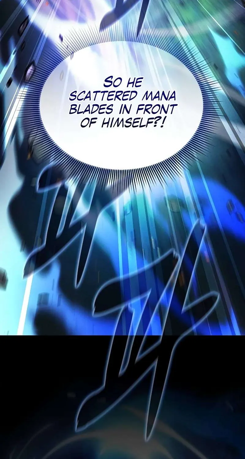 Read Academy’s Genius Swordmaster chapter 53 image 46 on Lezhin