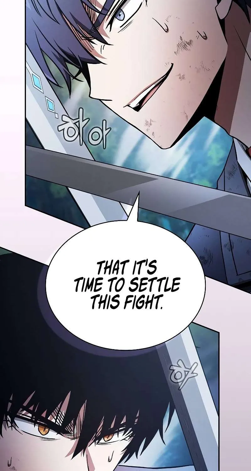 Read Academy’s Genius Swordmaster chapter 53 image 5 on Lezhin