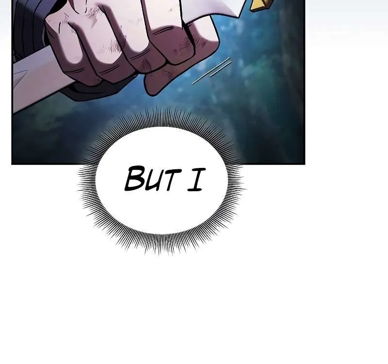 Read Academy’s Genius Swordmaster chapter 53 image 51 on Lezhin