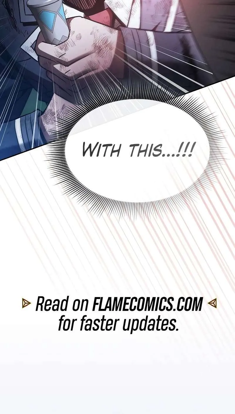 Read Academy’s Genius Swordmaster chapter 53 image 60 on Lezhin