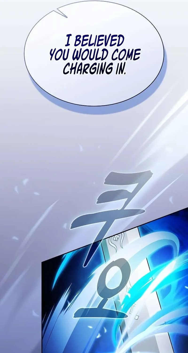 Read Academy’s Genius Swordmaster chapter 53 image 61 on Lezhin