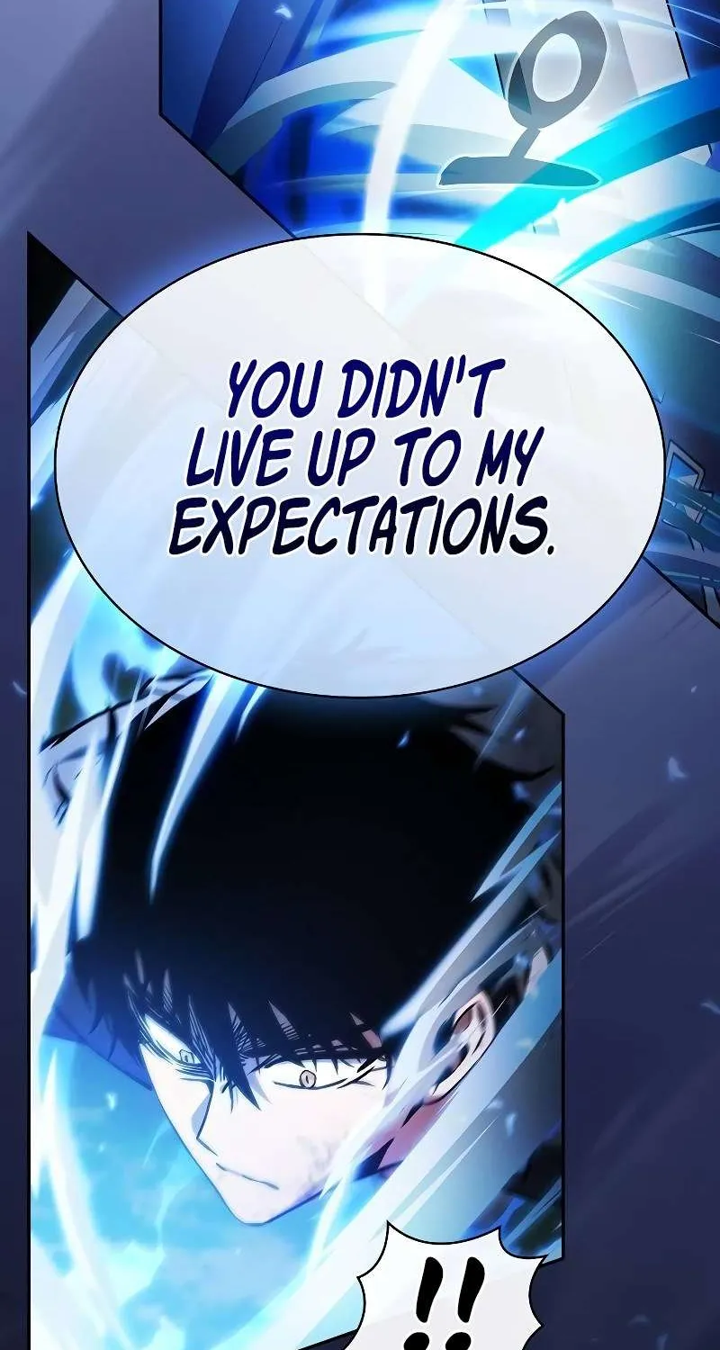 Read Academy’s Genius Swordmaster chapter 53 image 62 on Lezhin