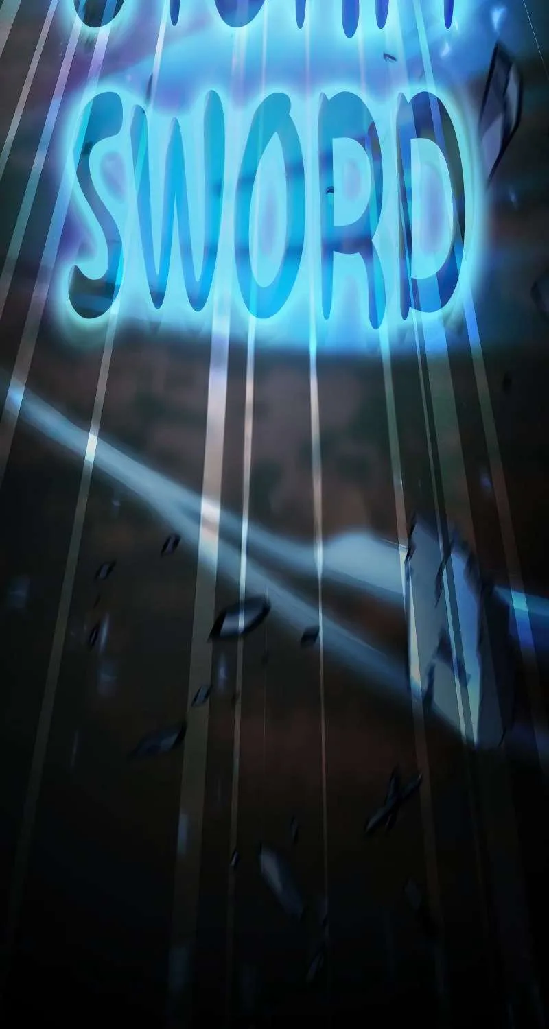 Read Academy’s Genius Swordmaster chapter 53 image 67 on Lezhin