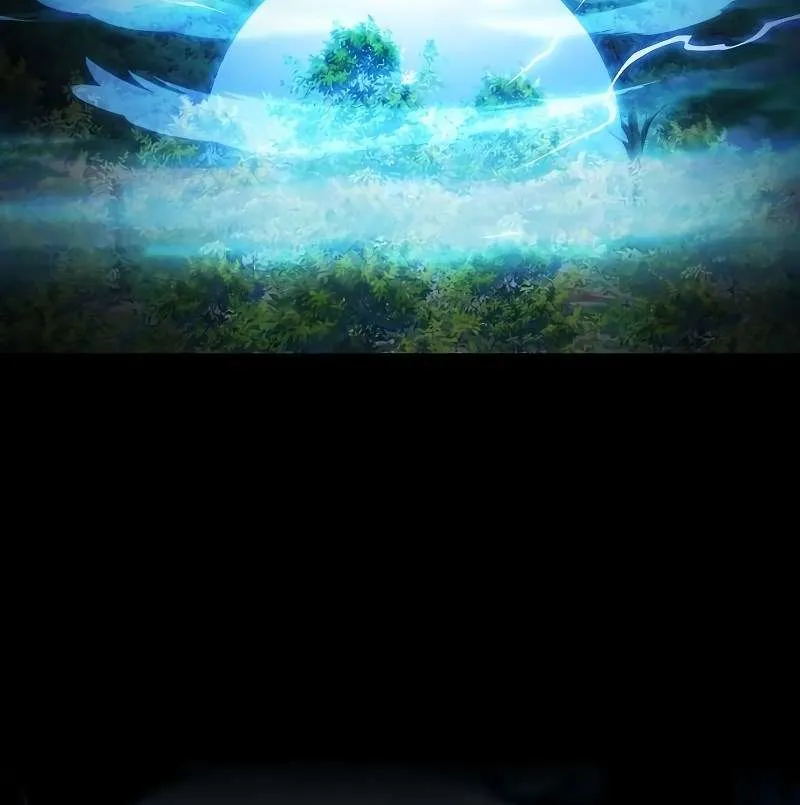 Read Academy’s Genius Swordmaster chapter 53 image 69 on Lezhin