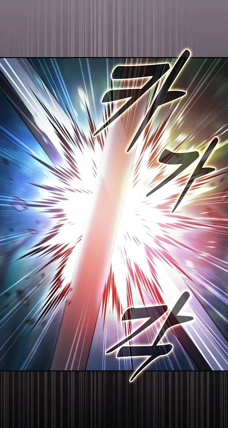 Read Academy’s Genius Swordmaster chapter 53 image 7 on Lezhin