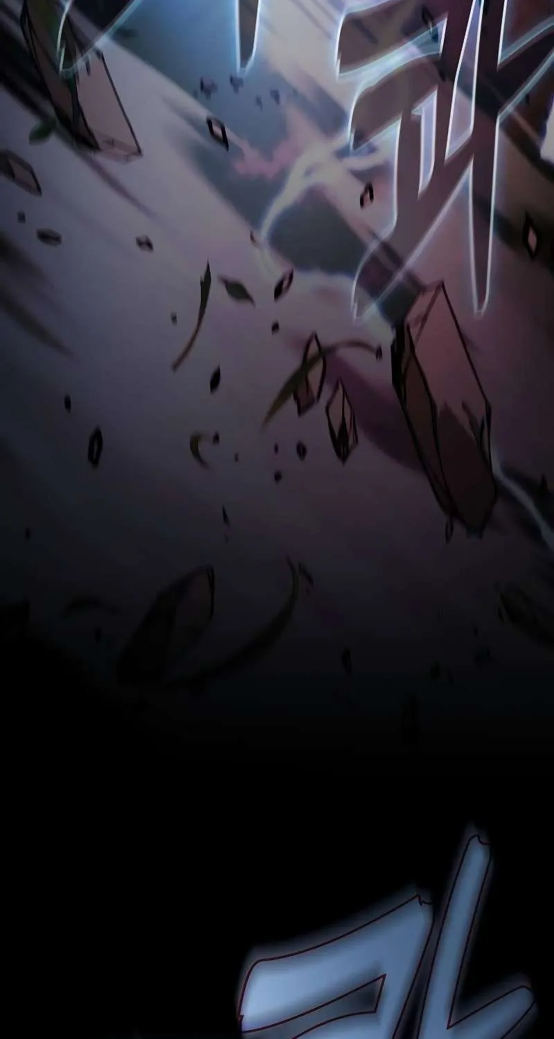 Read Academy’s Genius Swordmaster chapter 53 image 72 on Lezhin