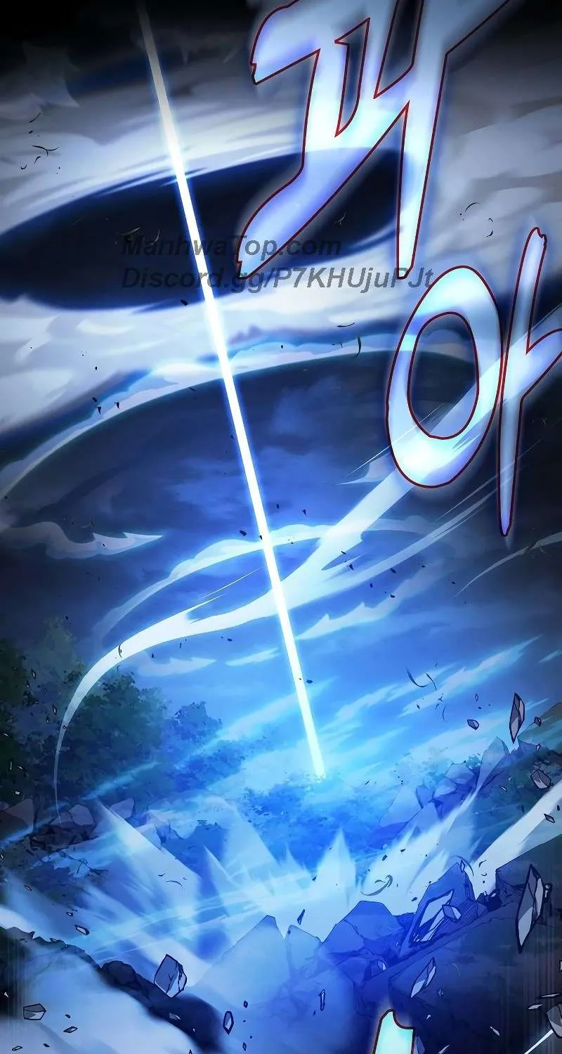 Read Academy’s Genius Swordmaster chapter 53 image 73 on Lezhin