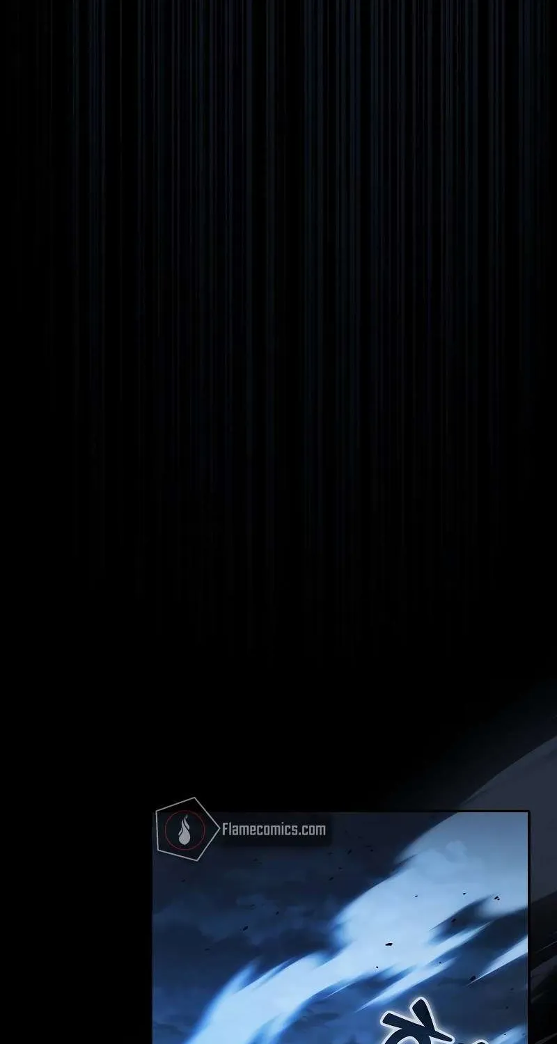 Read Academy’s Genius Swordmaster chapter 53 image 75 on Lezhin