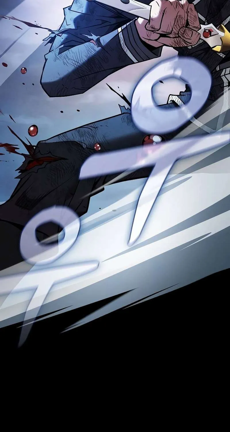 Read Academy’s Genius Swordmaster chapter 53 image 80 on Lezhin