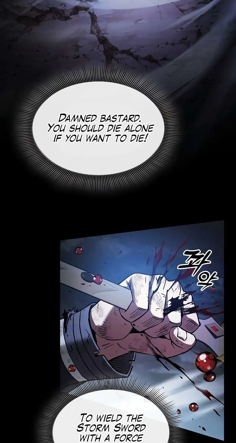 Read Academy’s Genius Swordmaster chapter 53 image 82 on Lezhin