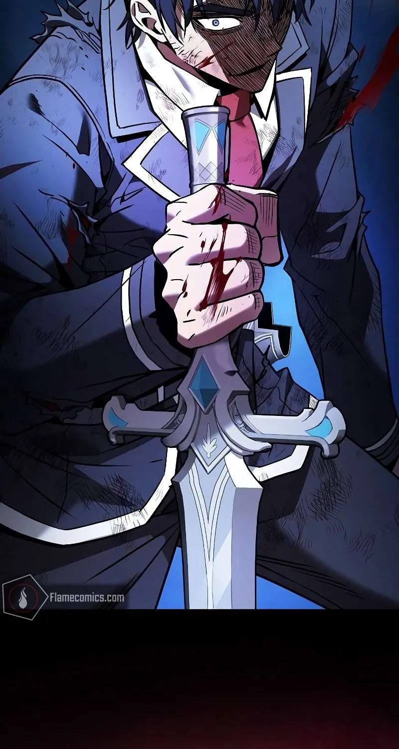 Read Academy’s Genius Swordmaster chapter 53 image 85 on Lezhin