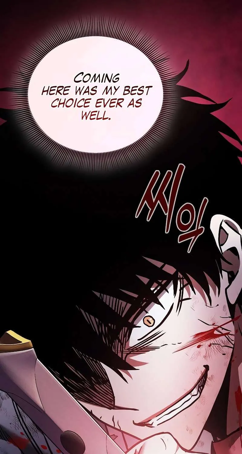 Read Academy’s Genius Swordmaster chapter 53 image 87 on Lezhin