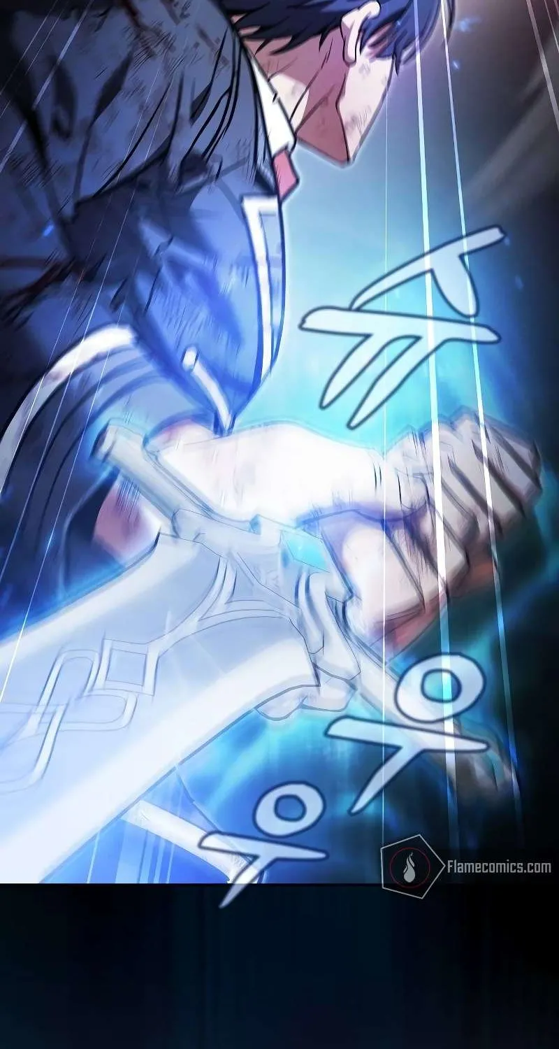Read Academy’s Genius Swordmaster chapter 53 image 94 on Lezhin