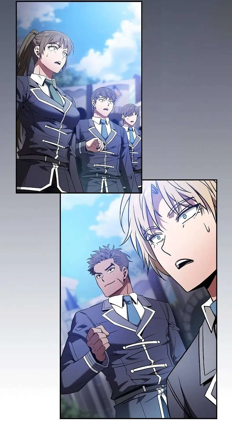 Read Academy’s Genius Swordmaster chapter 53 image 96 on Lezhin