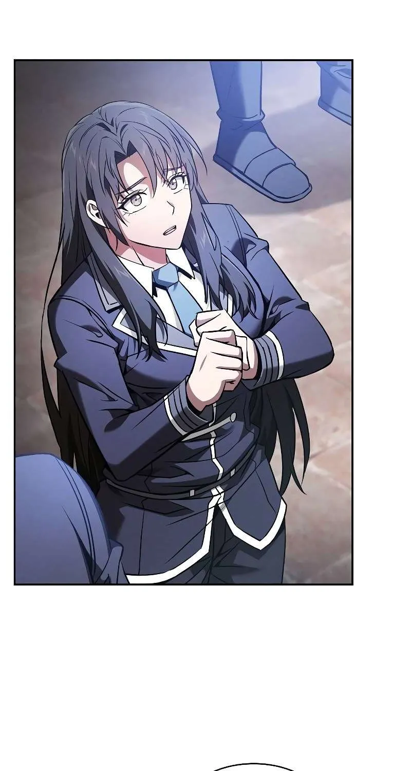 Read Academy’s Genius Swordmaster chapter 53 image 97 on Lezhin