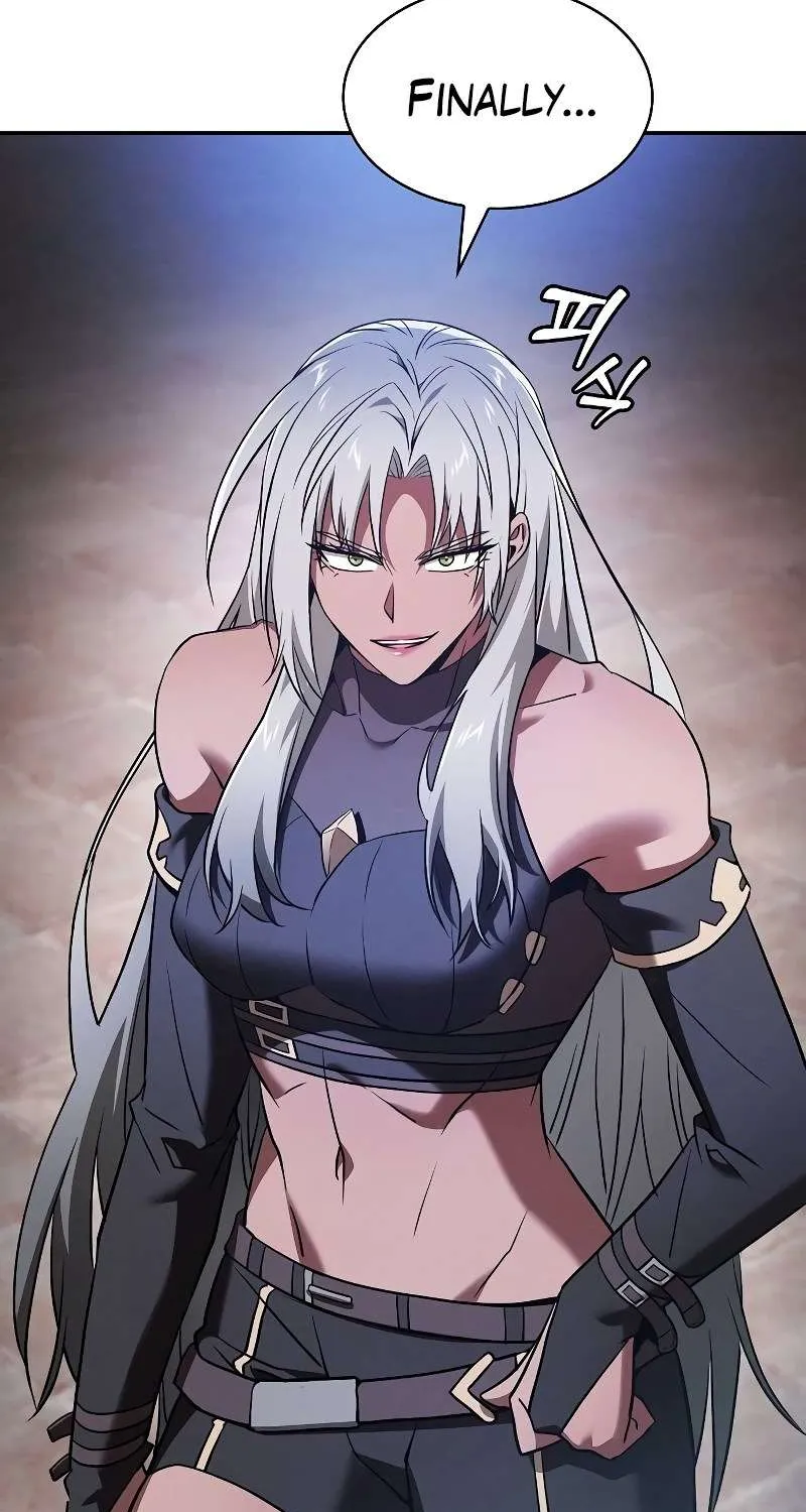 Read Academy’s Genius Swordmaster chapter 53 image 98 on Lezhin