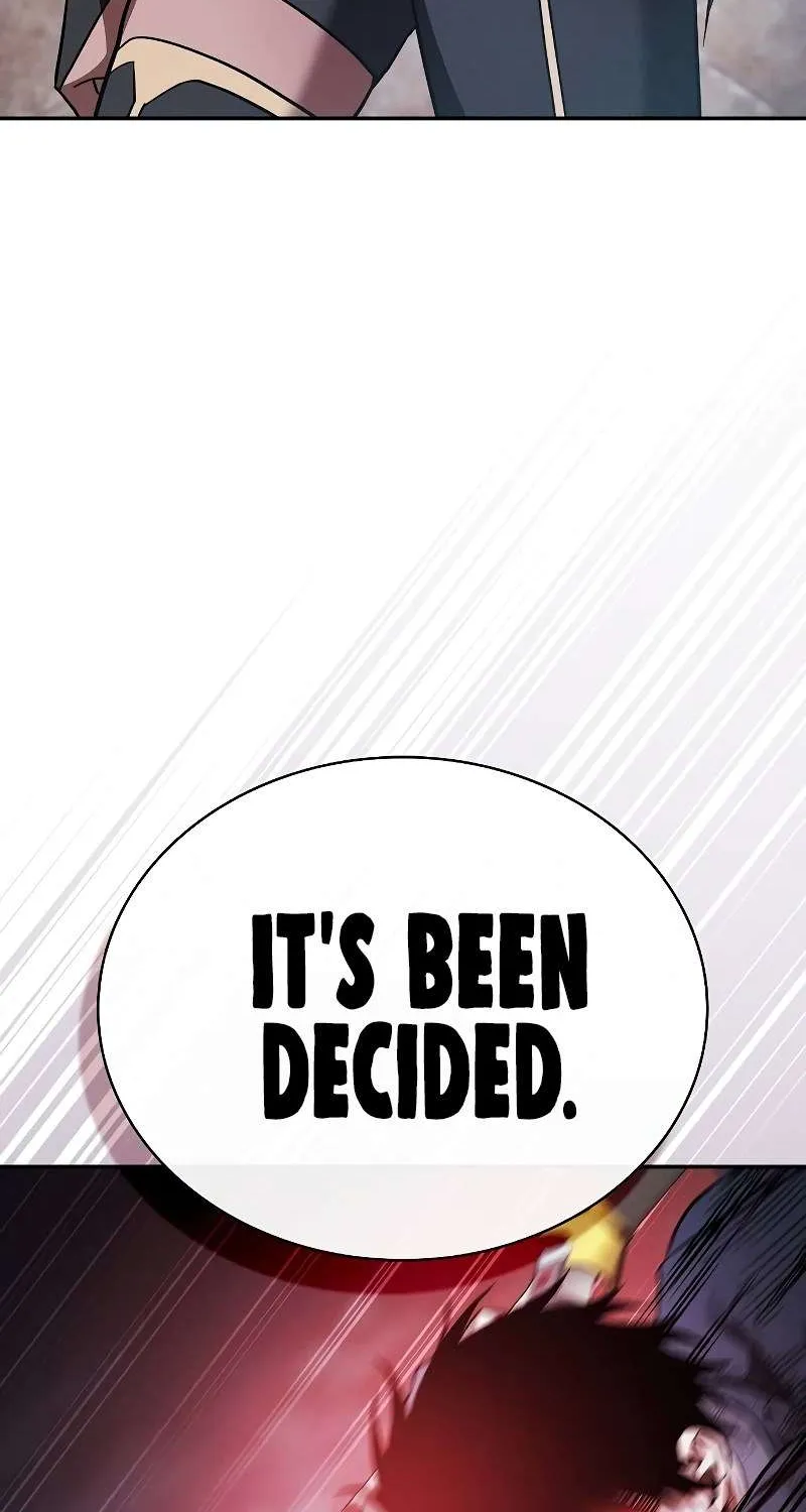 Read Academy’s Genius Swordmaster chapter 53 image 99 on Lezhin