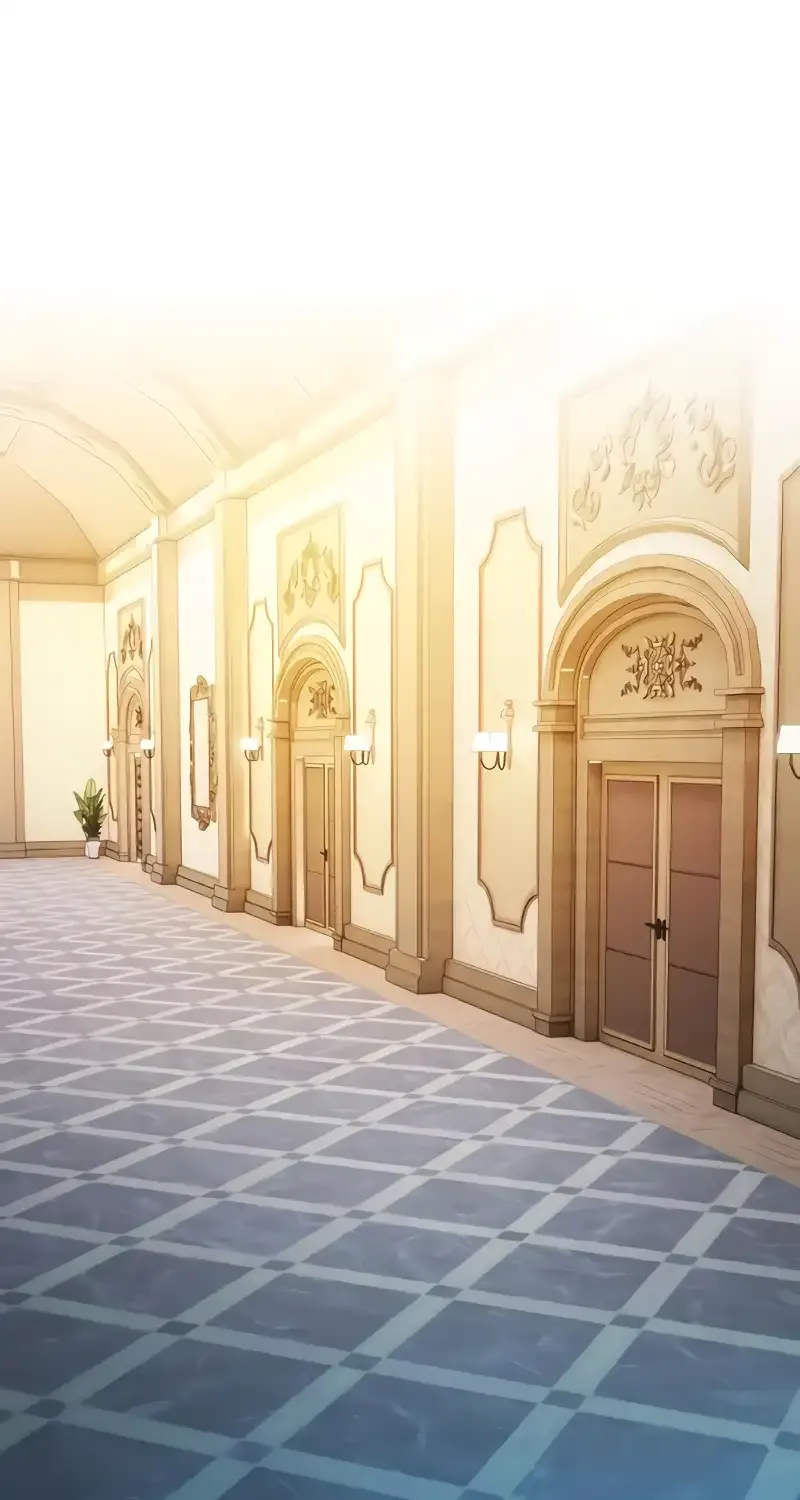 Read Academy’s Genius Swordmaster chapter 54 image 1 on Lezhin