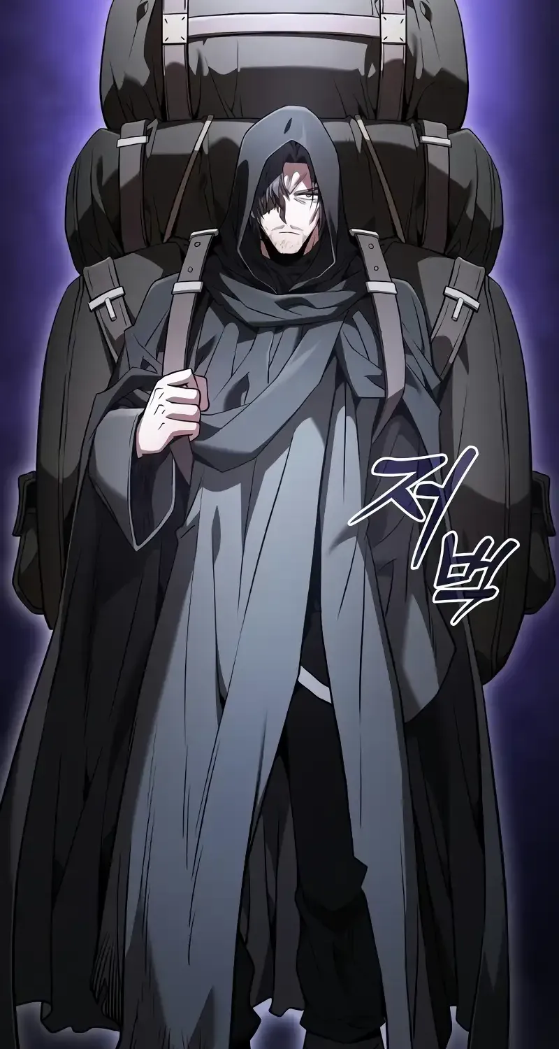 Read Academy’s Genius Swordmaster chapter 54 image 107 on Lezhin