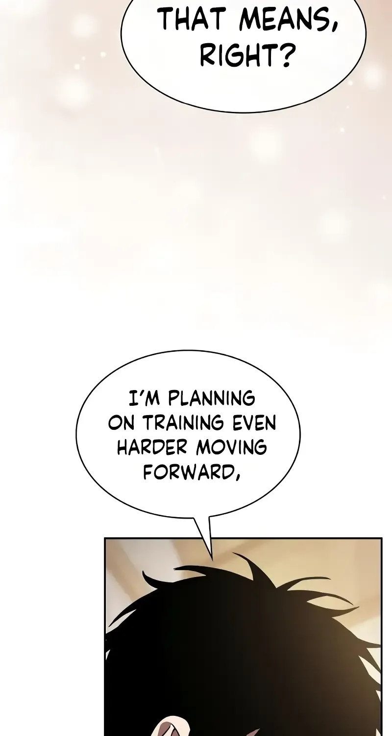 Read Academy’s Genius Swordmaster chapter 54 image 21 on Lezhin