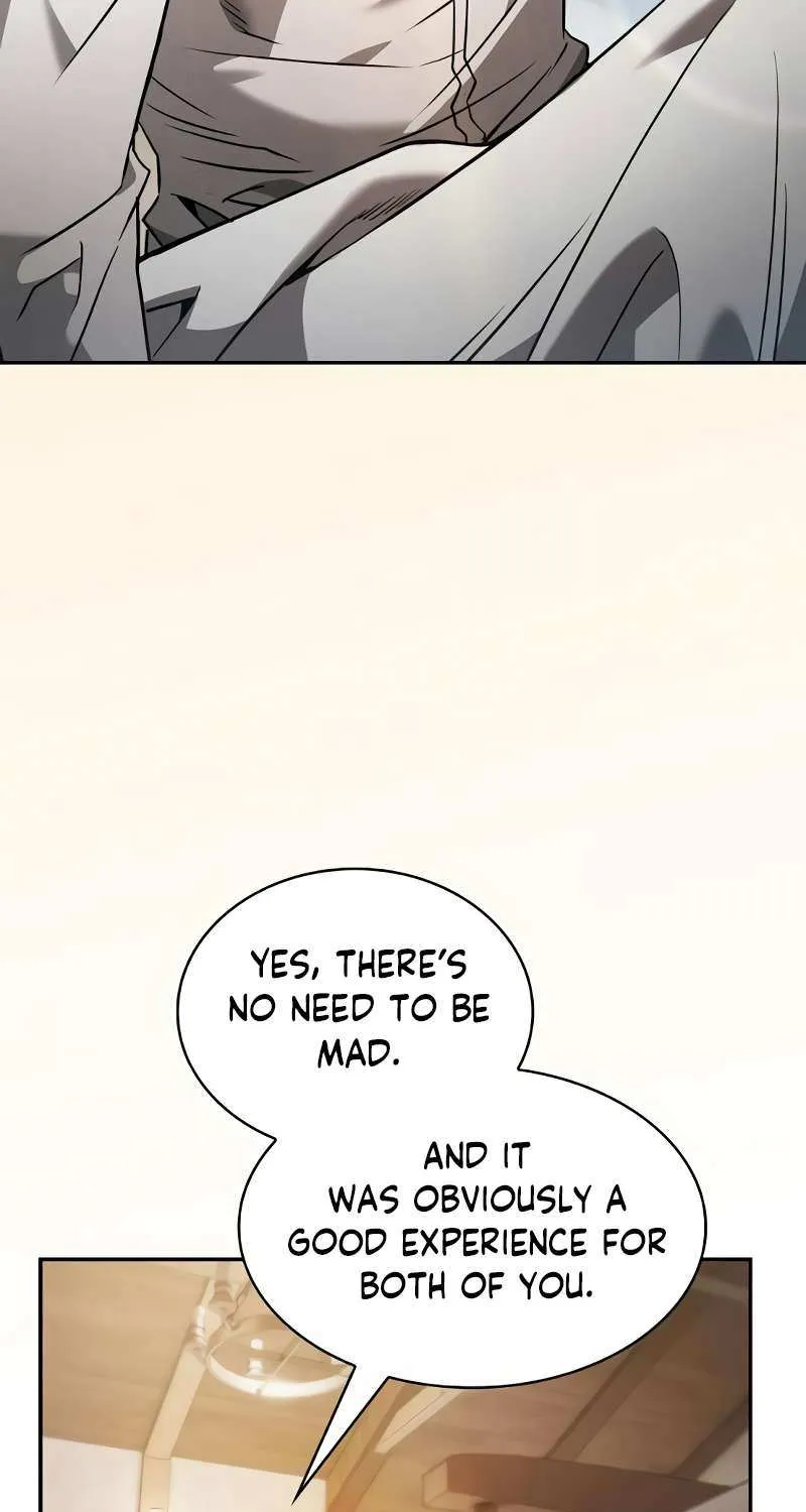 Read Academy’s Genius Swordmaster chapter 54 image 26 on Lezhin