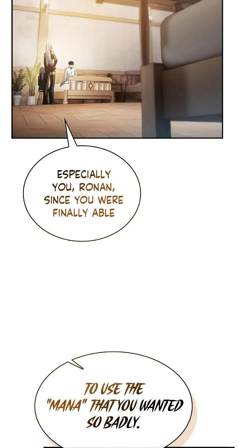 Read Academy’s Genius Swordmaster chapter 54 image 27 on Lezhin