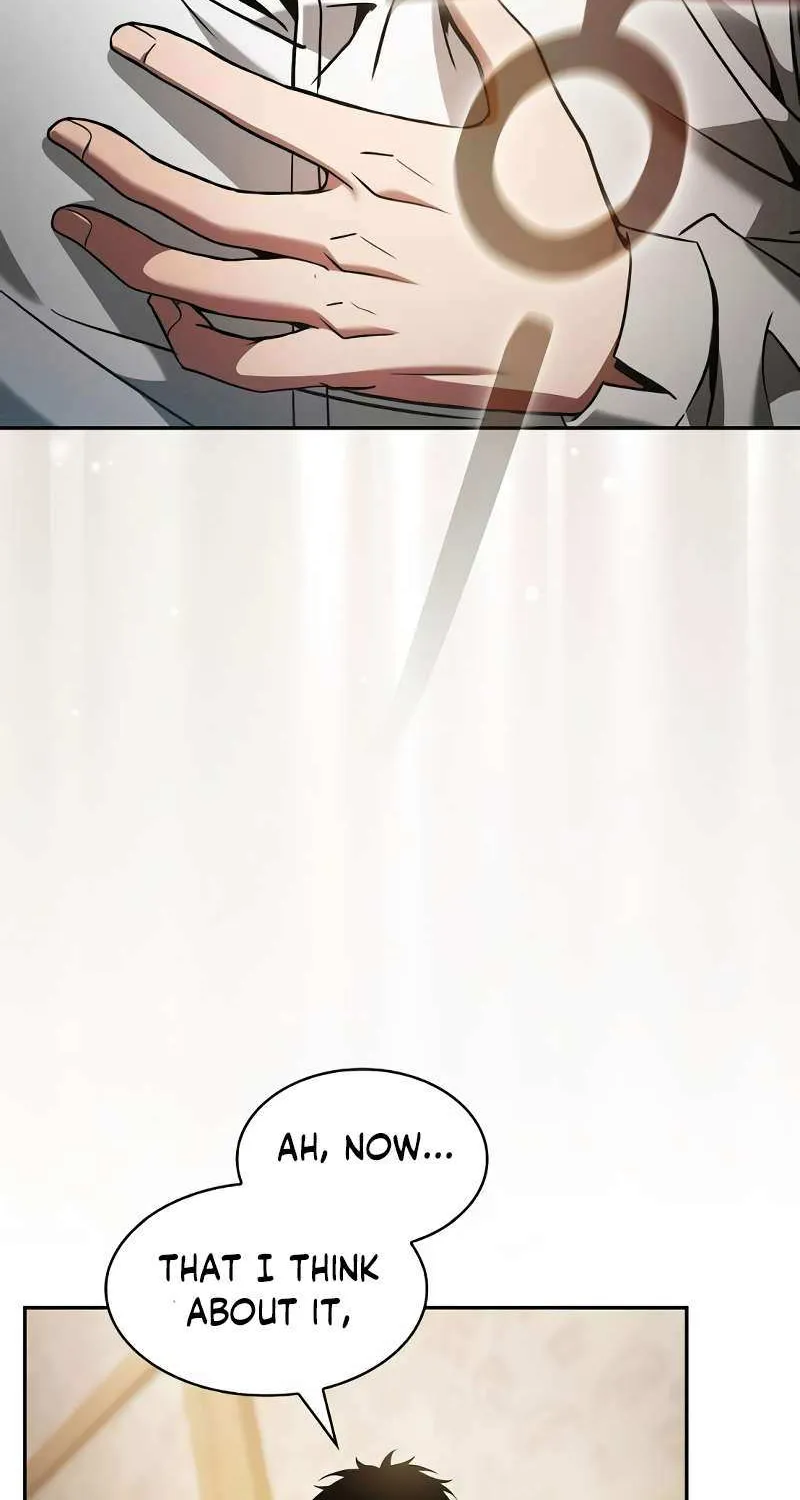 Read Academy’s Genius Swordmaster chapter 54 image 31 on Lezhin