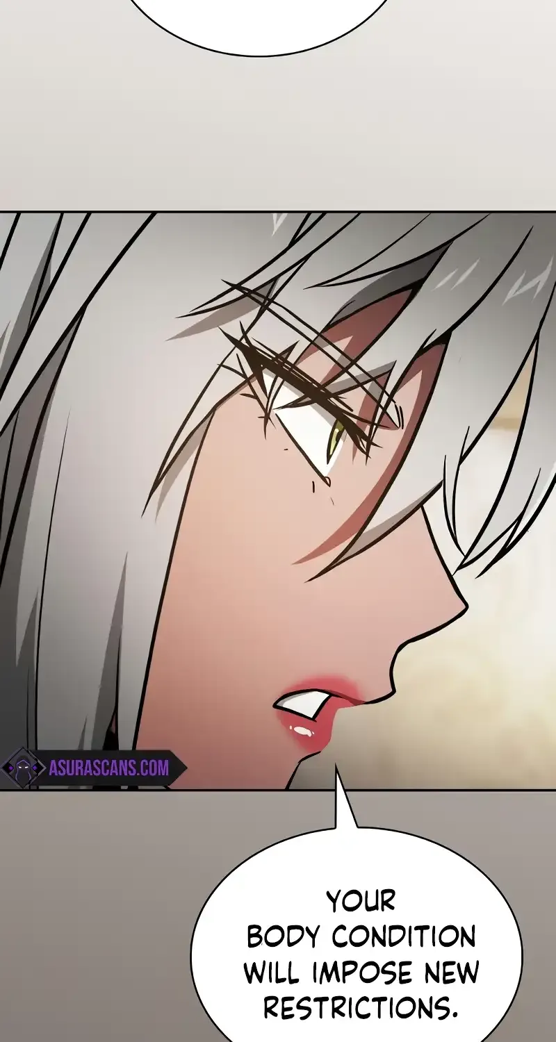 Read Academy’s Genius Swordmaster chapter 54 image 40 on Lezhin