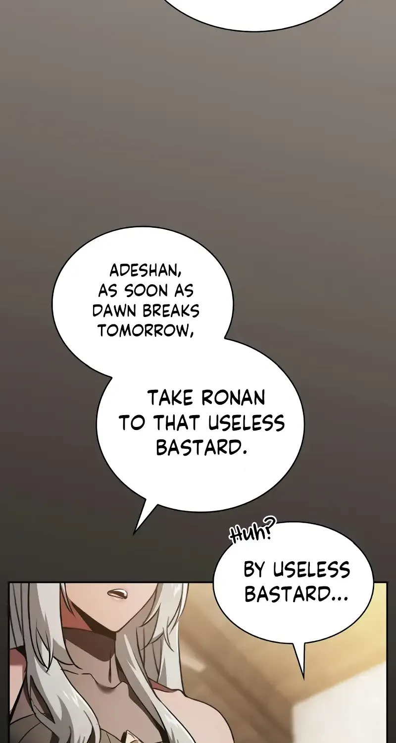 Read Academy’s Genius Swordmaster chapter 54 image 41 on Lezhin