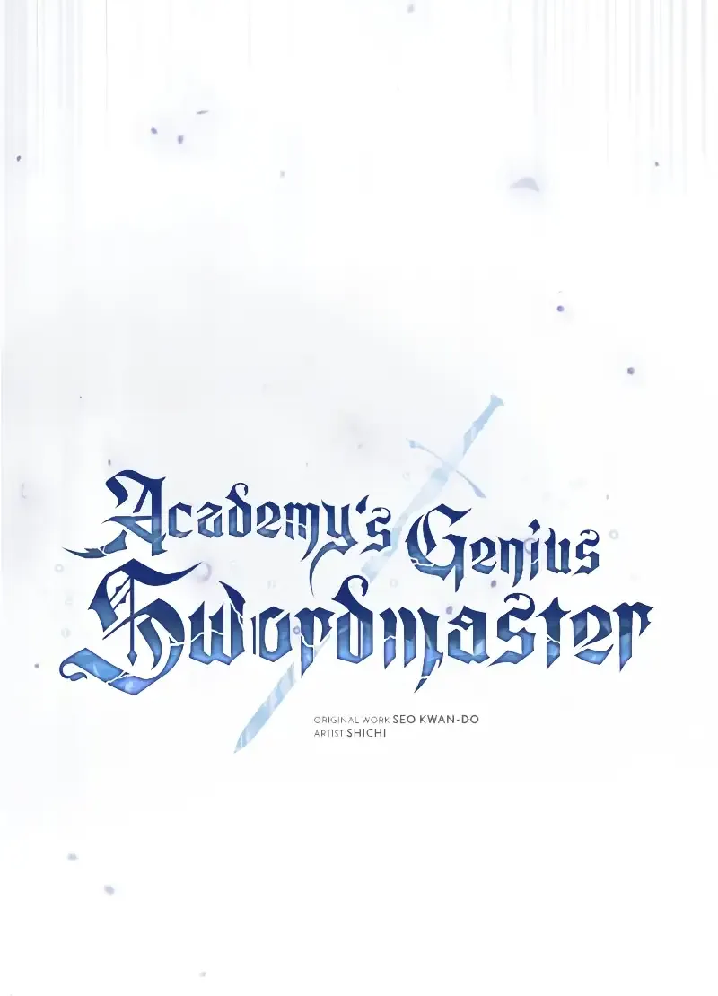 Read Academy’s Genius Swordmaster chapter 54 image 46 on Lezhin
