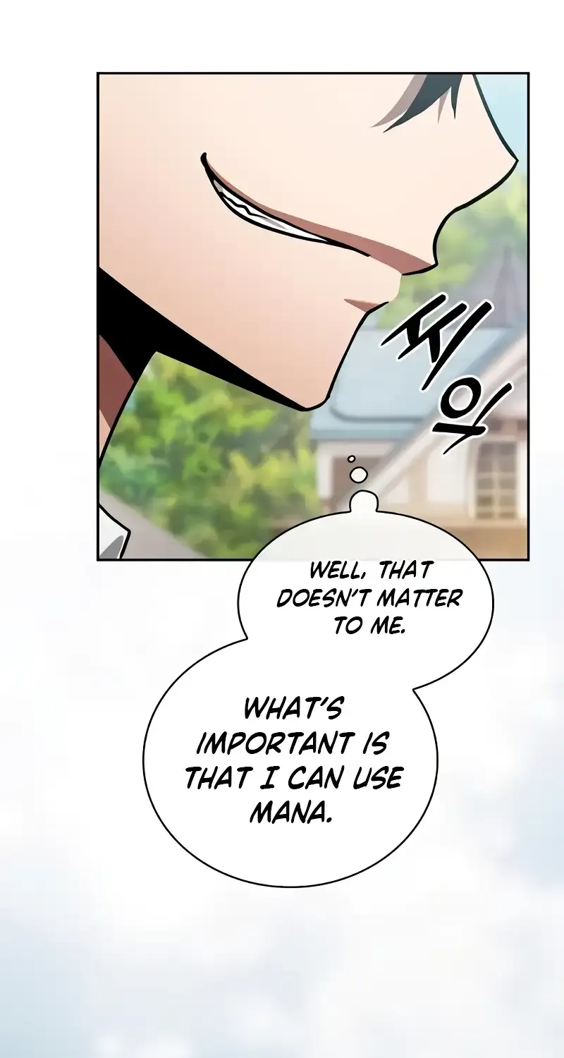 Read Academy’s Genius Swordmaster chapter 54 image 57 on Lezhin