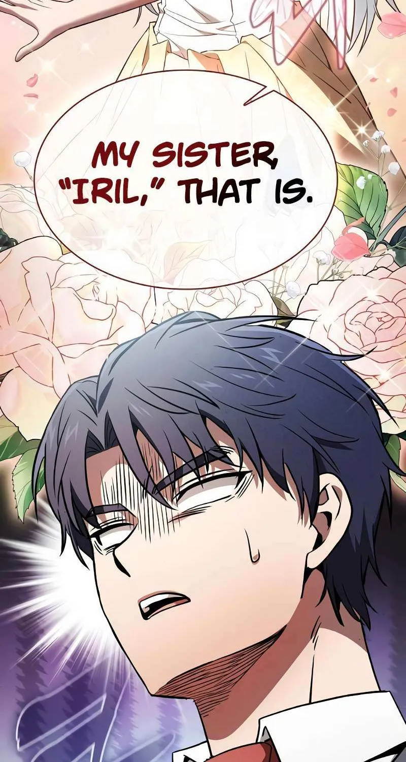 Read Academy’s Genius Swordmaster chapter 54 image 81 on Lezhin