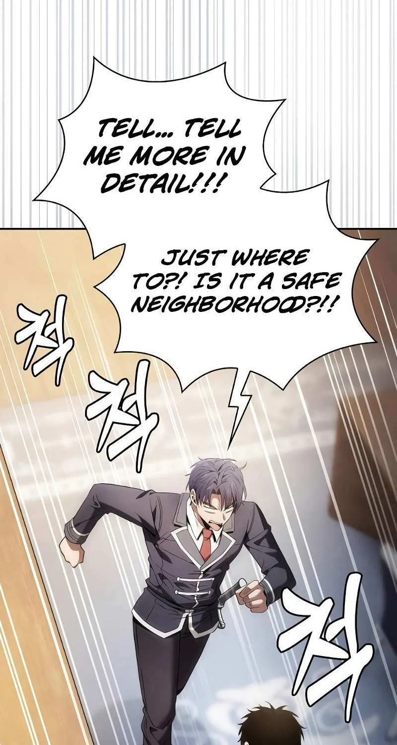 Read Academy’s Genius Swordmaster chapter 54 image 85 on Lezhin