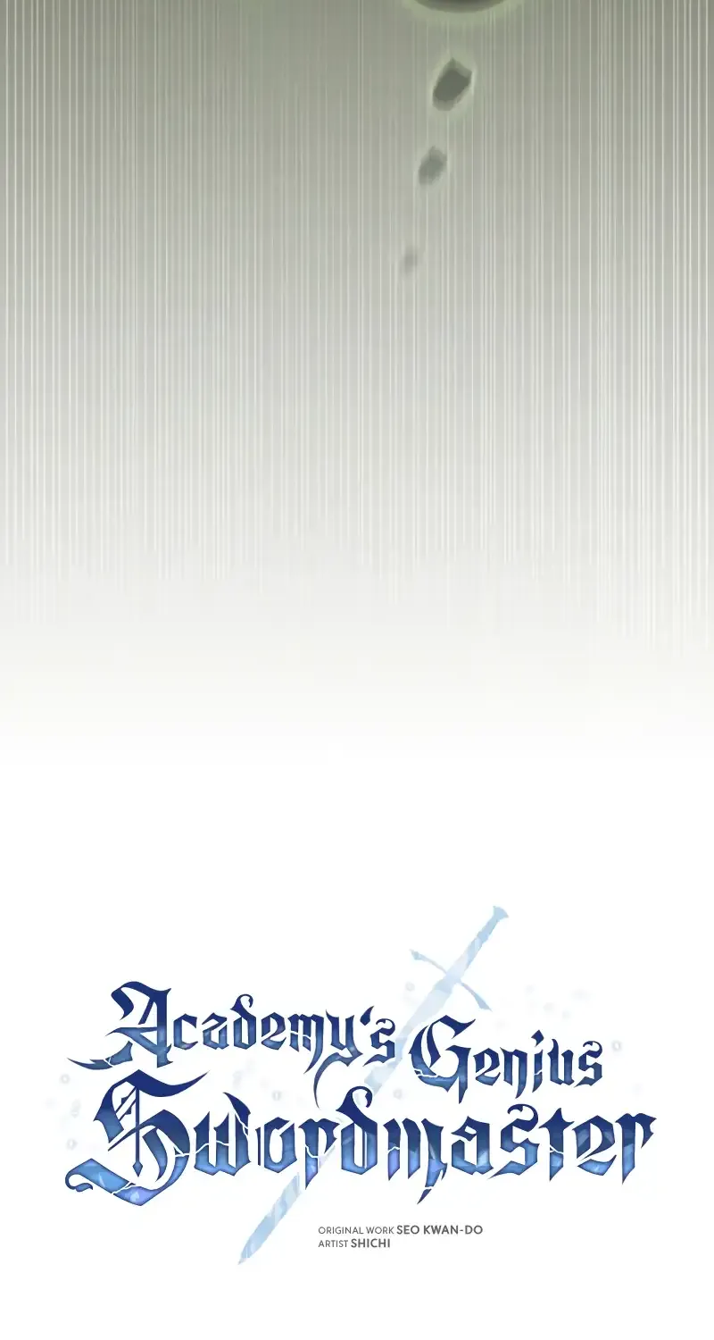 Read Academy’s Genius Swordmaster chapter 55 image 17 on Lezhin