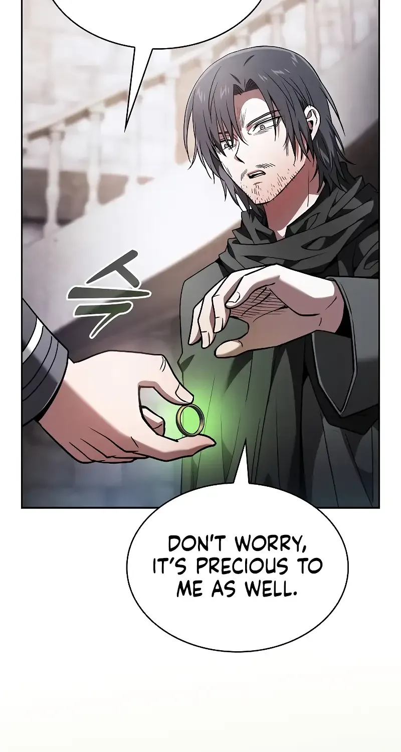 Read Academy’s Genius Swordmaster chapter 55 image 27 on Lezhin