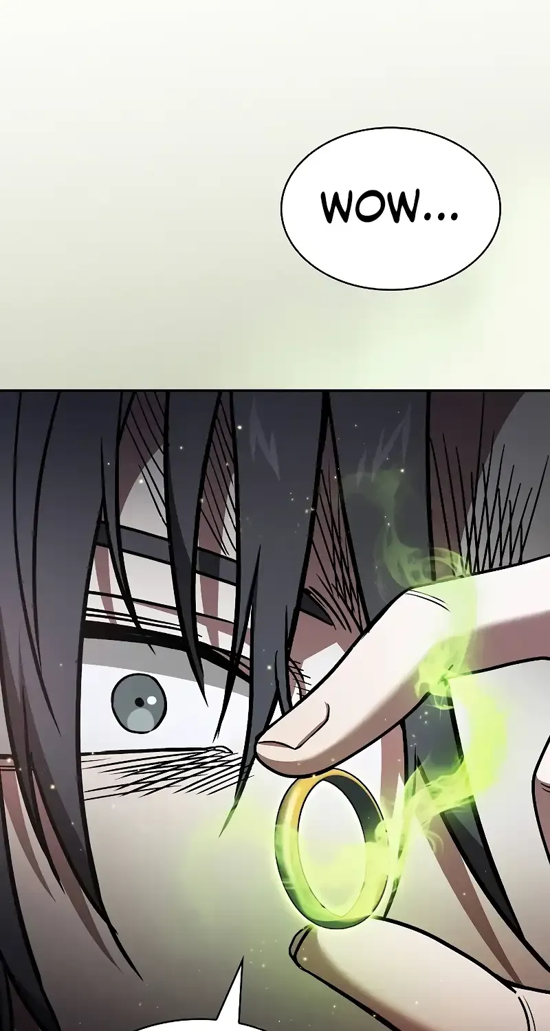Read Academy’s Genius Swordmaster chapter 55 image 28 on Lezhin