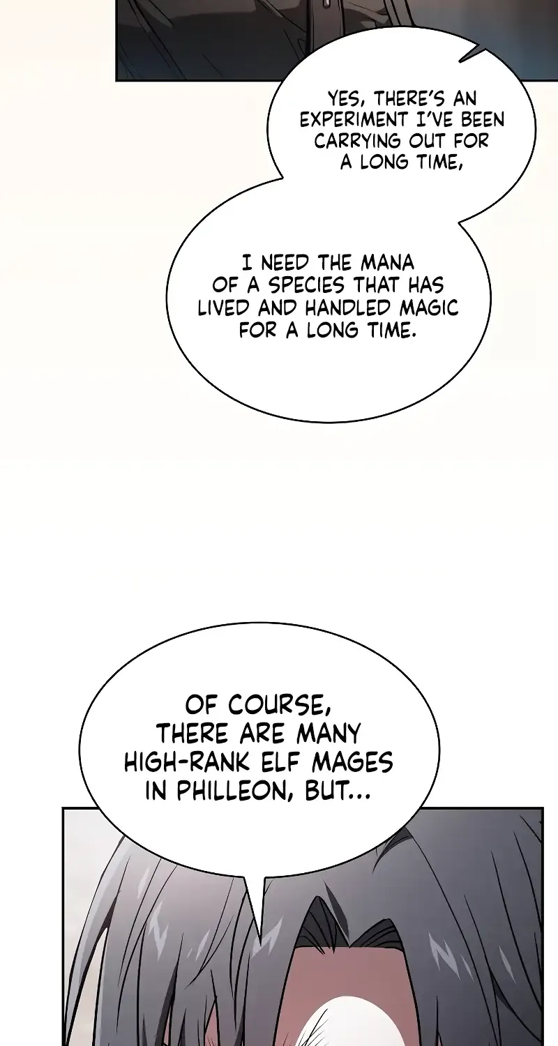 Read Academy’s Genius Swordmaster chapter 55 image 35 on Lezhin