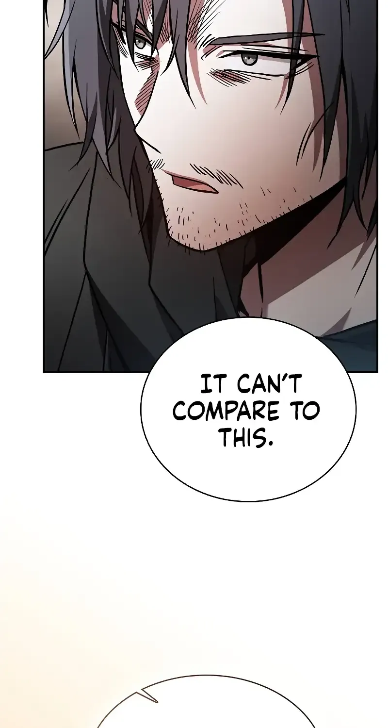 Read Academy’s Genius Swordmaster chapter 55 image 36 on Lezhin