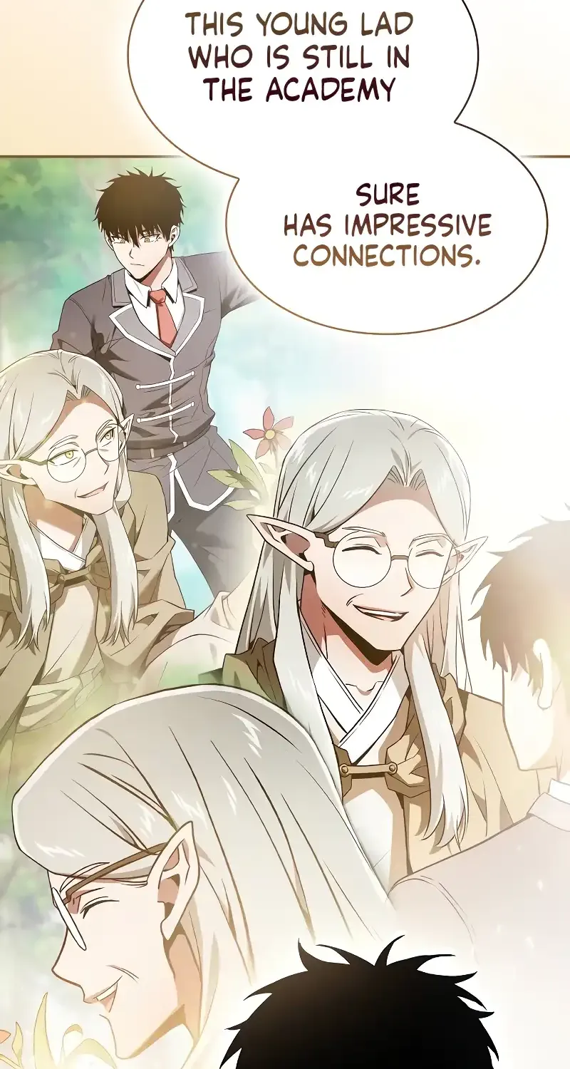 Read Academy’s Genius Swordmaster chapter 55 image 37 on Lezhin