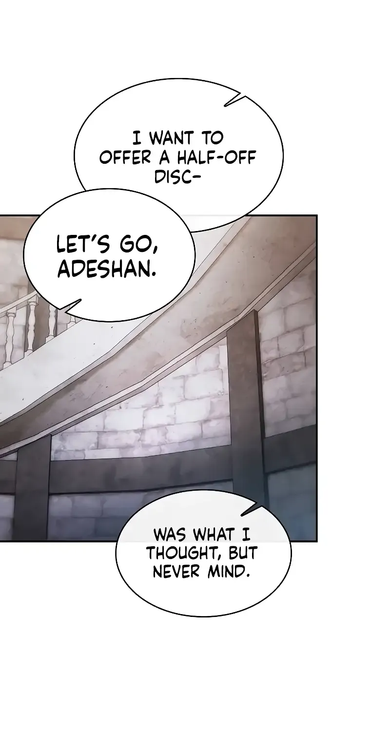 Read Academy’s Genius Swordmaster chapter 55 image 44 on Lezhin